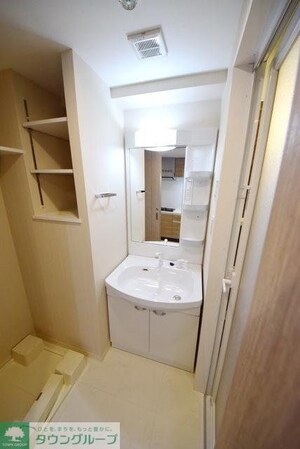 N-stage秋葉原の物件内観写真